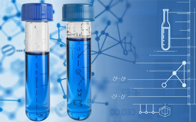 普纳生物携革新之作来袭，科技与健康融合