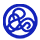GPCR药物