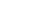 PROTACs分子胶药物发现