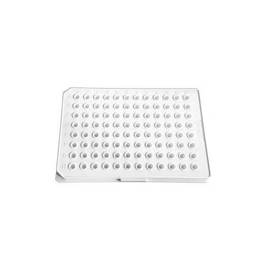 HTRF 96 WELL LOW VOLUME - 1 PLATE