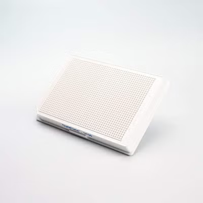 COL-COATED CELLCARRIER-1536 /CASE OF 10